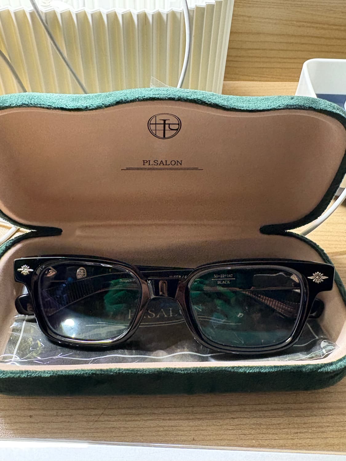 파이살론 인퍼44 pisalon infer44  상품이미지1