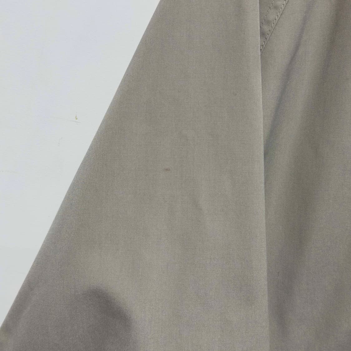 90s 에디바우어 해링턴 자켓 상품이미지3