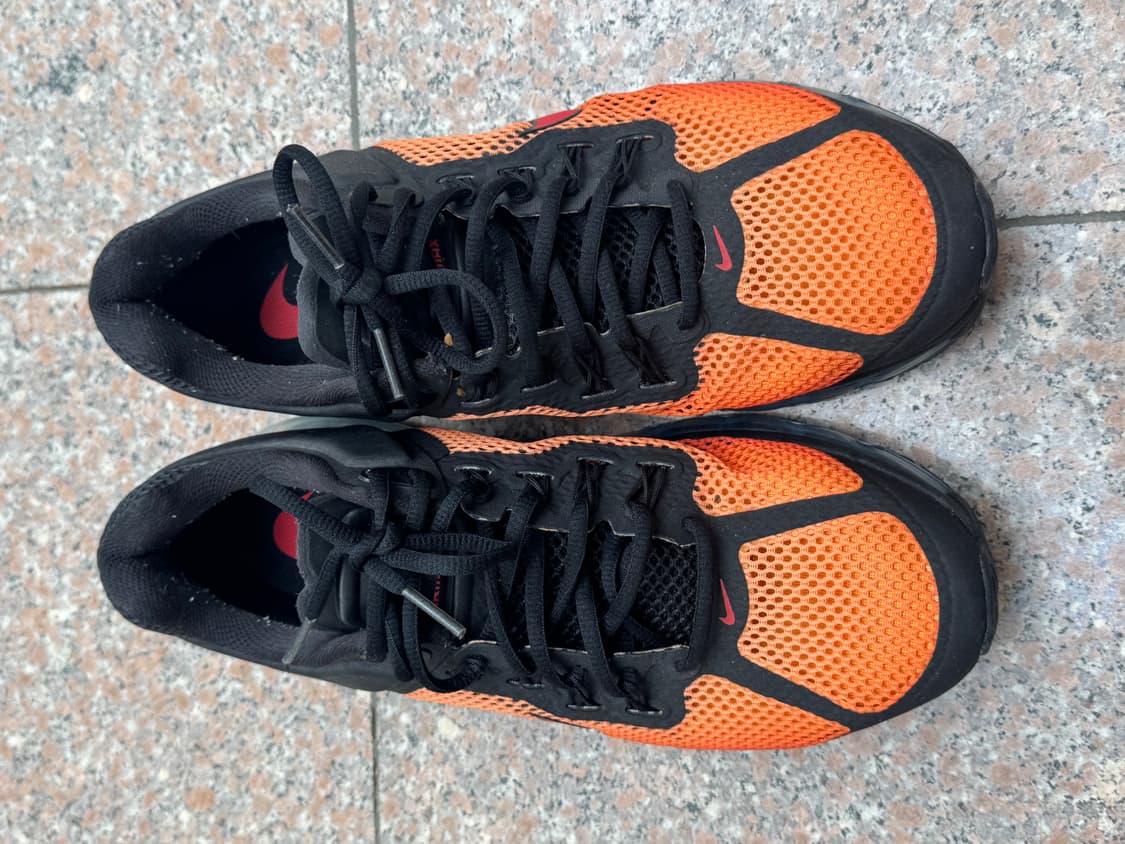 에어맥스 2013 세라믹 브라이트 280 상품이미지2