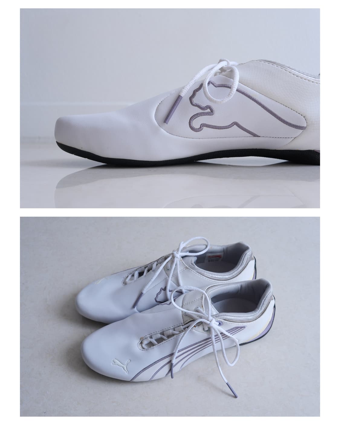 Puma Future Cat 상품이미지8