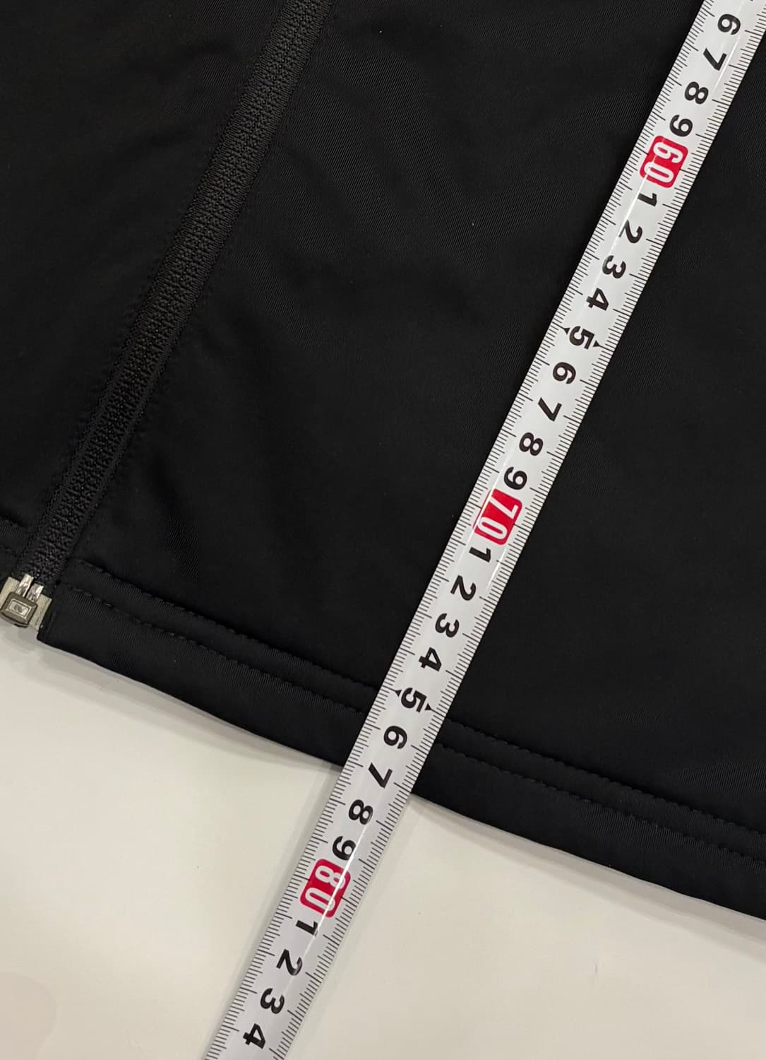 Nike 나이키 빈티지 트랙탑 상품이미지9