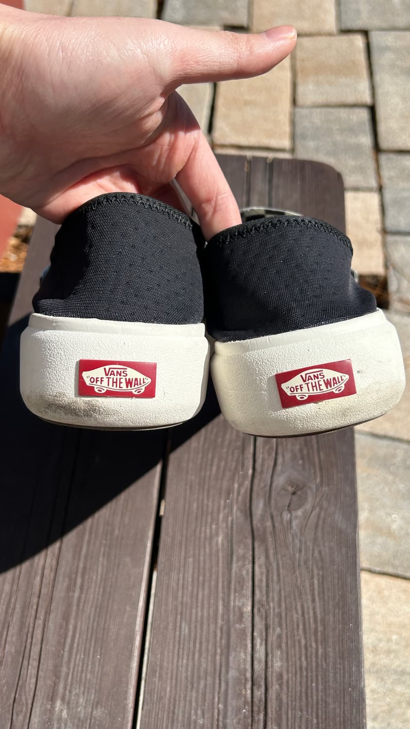 반스 컴피쿠시 원 상품이미지6