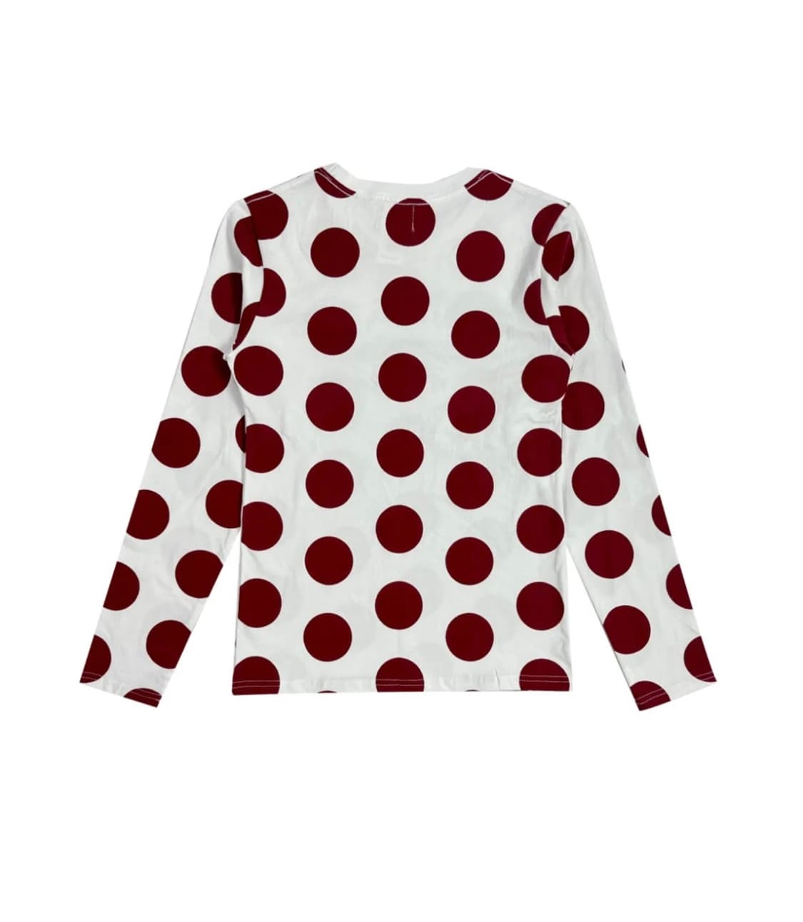 탄산마그네슘 도트 슬리브 상품이미지3