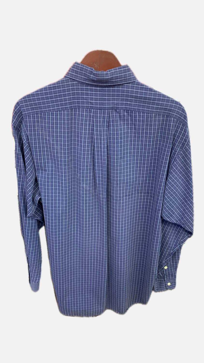 polo 상품이미지3