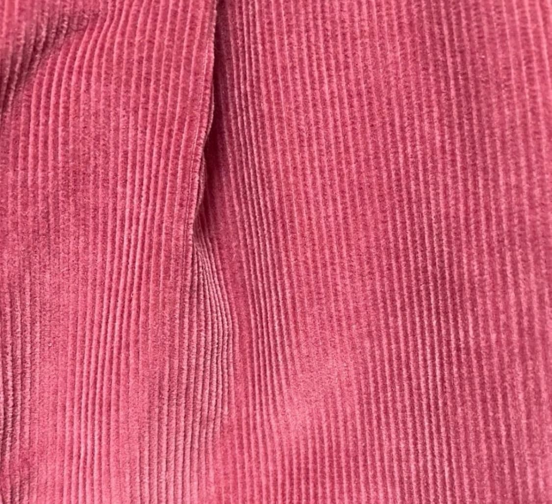 edition mr 남성 코듀로이 팬츠 30 size 상품이미지3