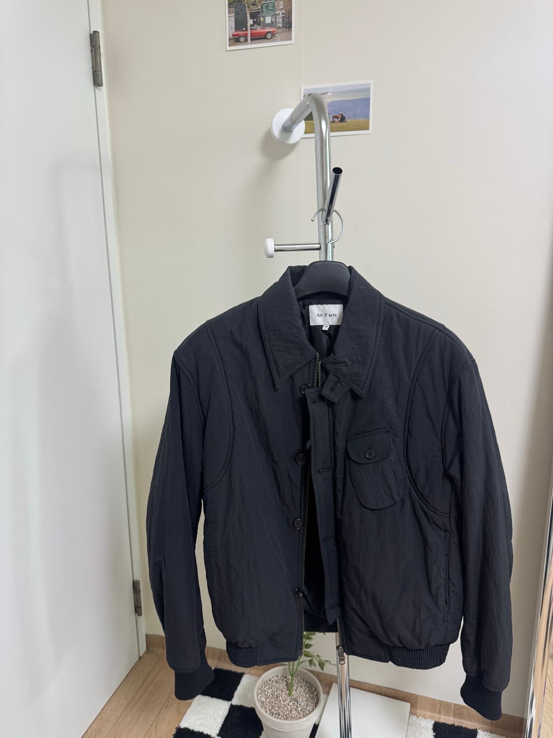 아트이프액츠 상품이미지3