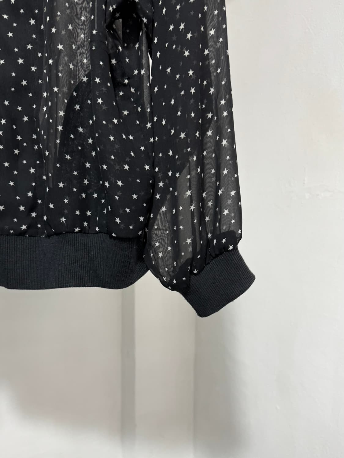 vtg jacket 상품이미지3