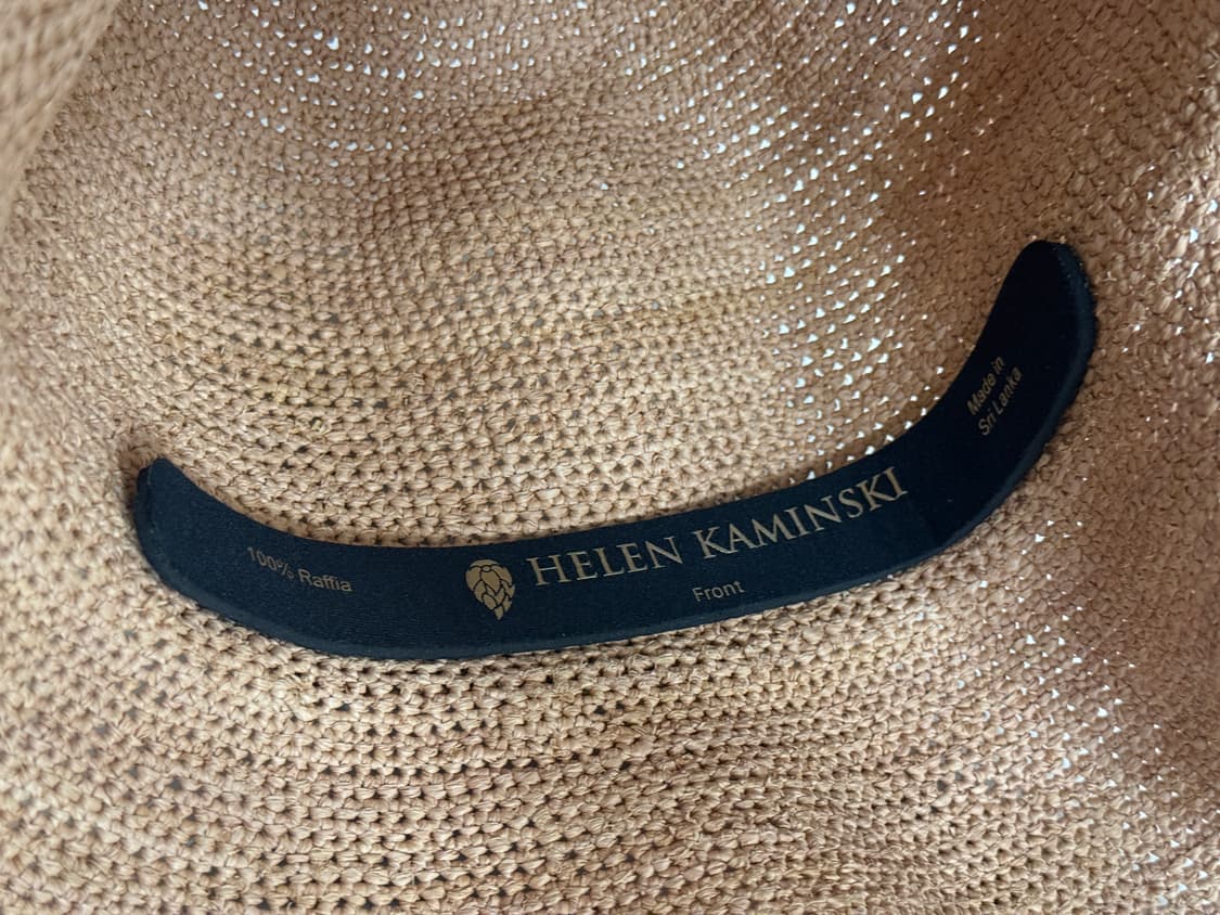 헬렌카민스키 빌라9 누가 상품이미지7