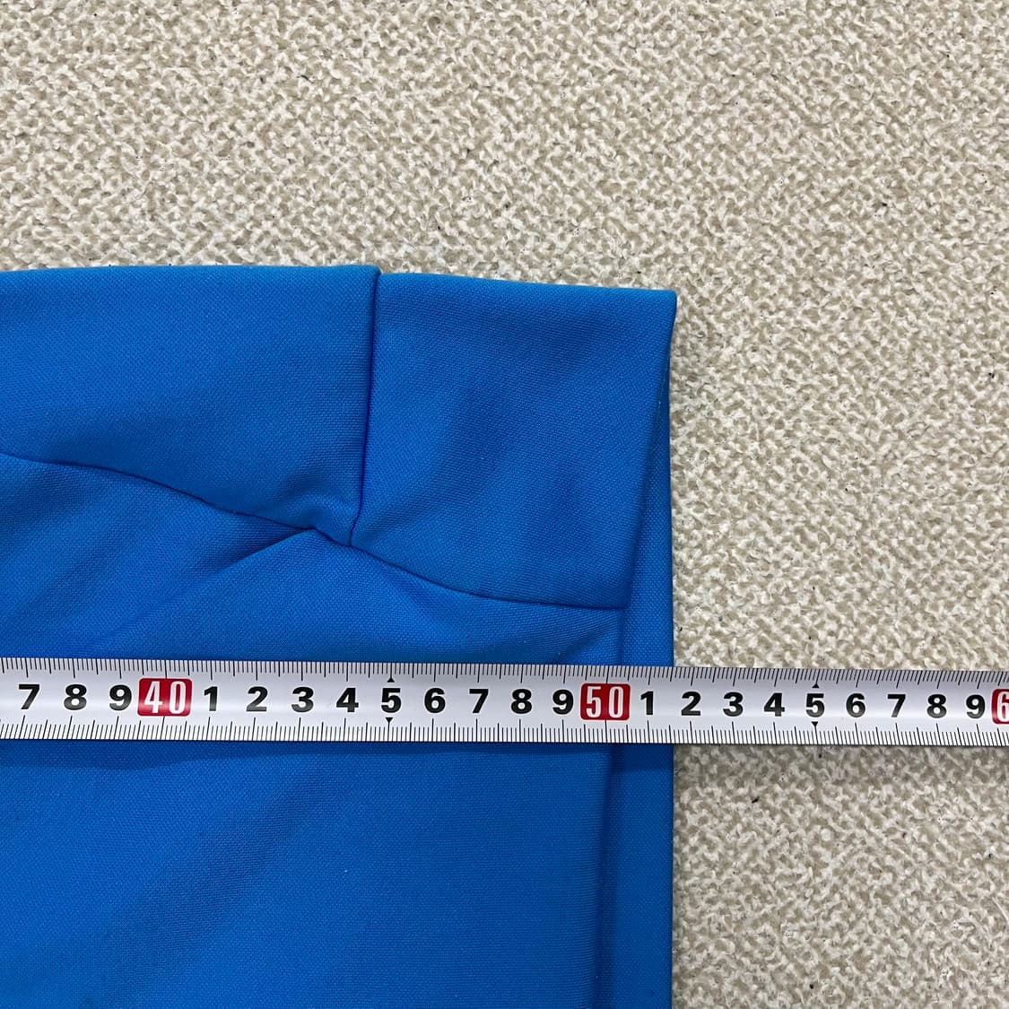 M 나이키 키즈 빅스우시 후드 티셔츠 0202M1 상품이미지7