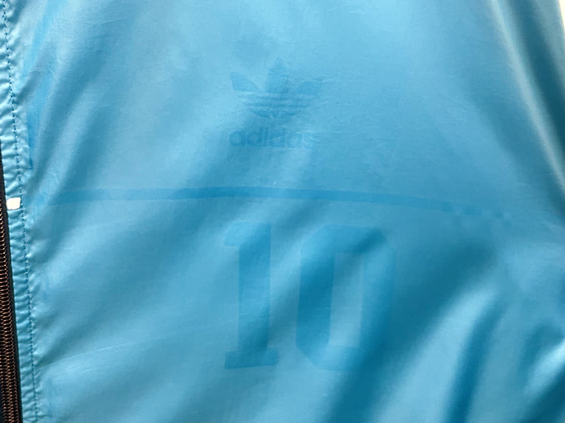 ADIDAS (XXL) 상품이미지7
