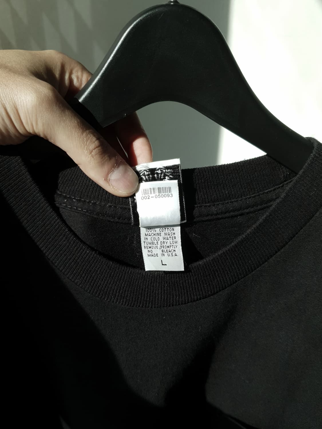 Chrome Hearts x Joe Foti "Harris Teeter" 상품이미지4