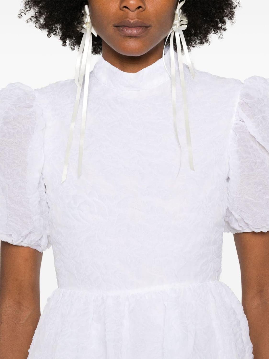 세실리에반센 캘리드레스 상품이미지10