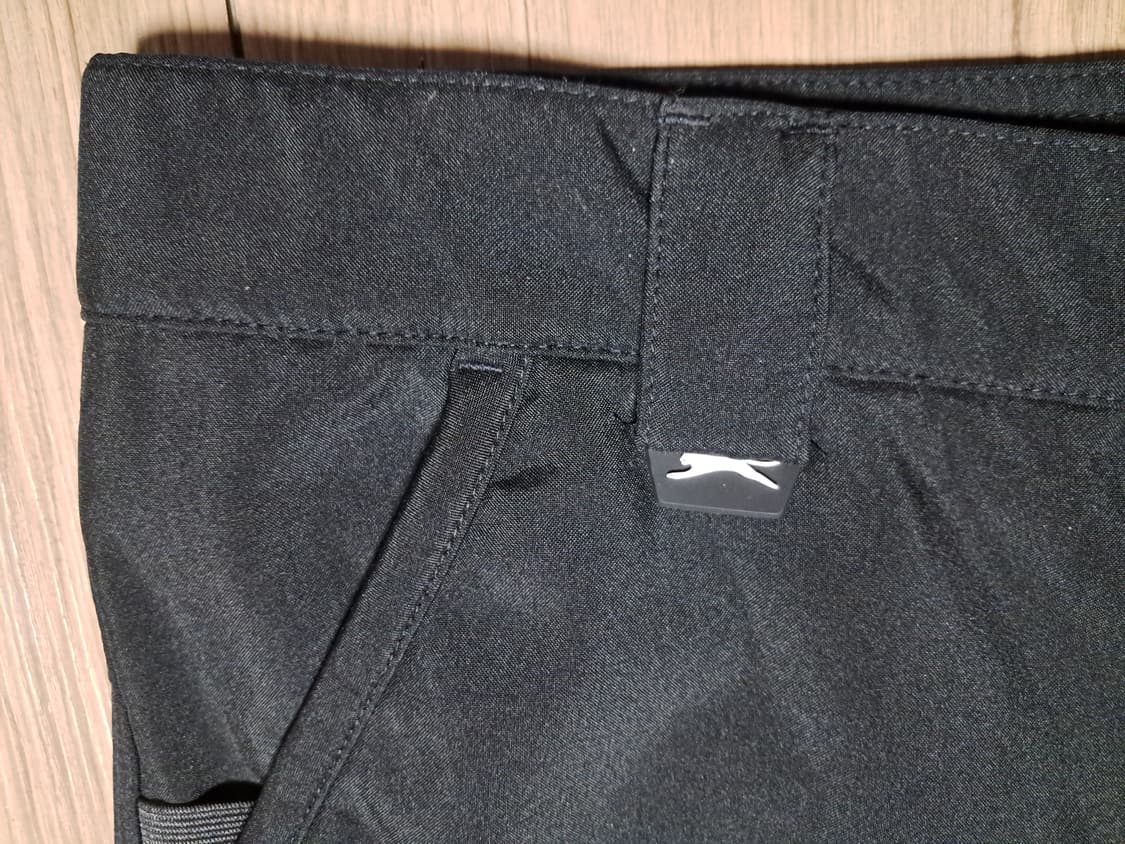 슬레진저 방풍 카고바지 34 상품이미지6