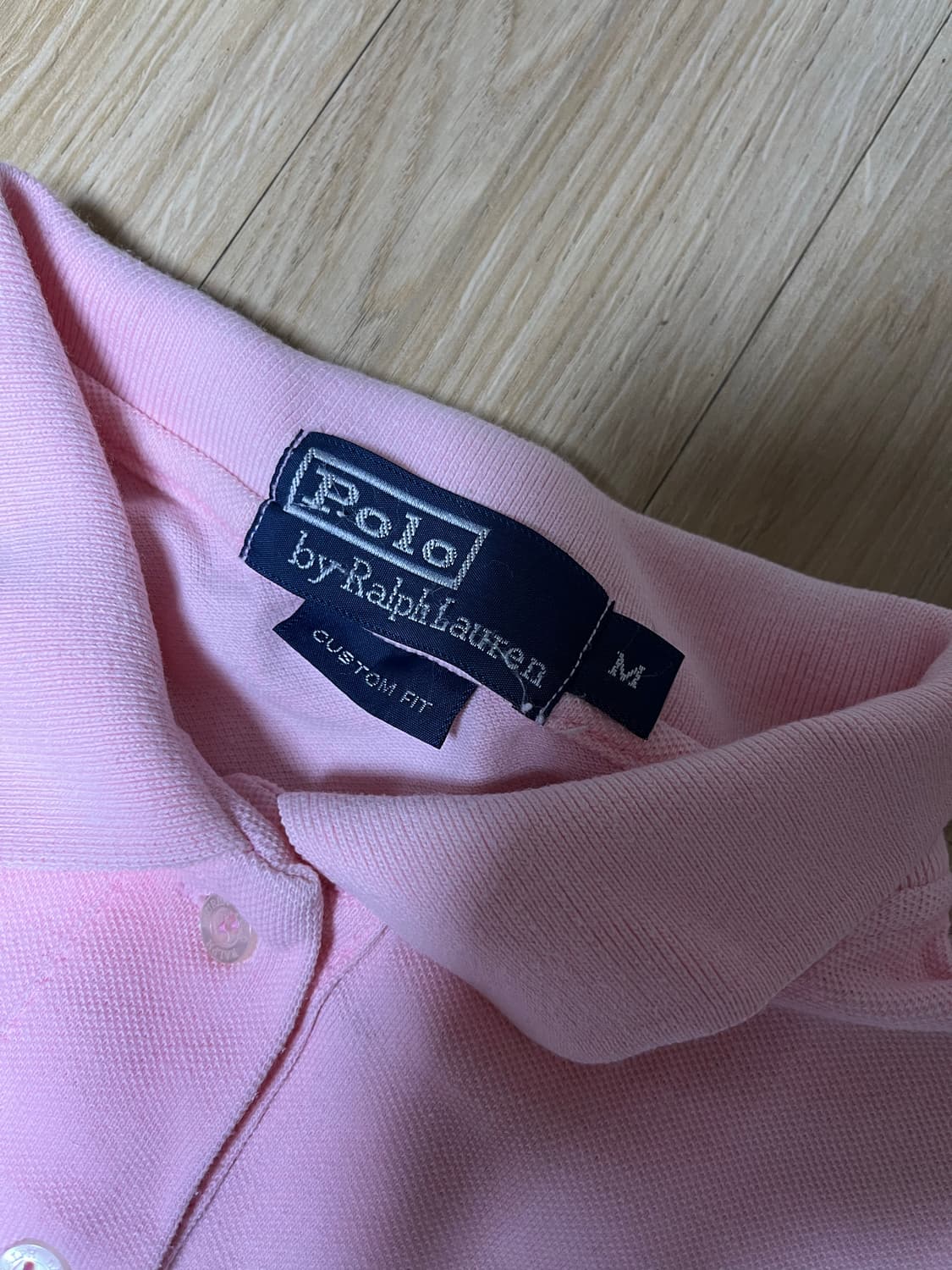 폴로랄프로렌 원피스 상품이미지3