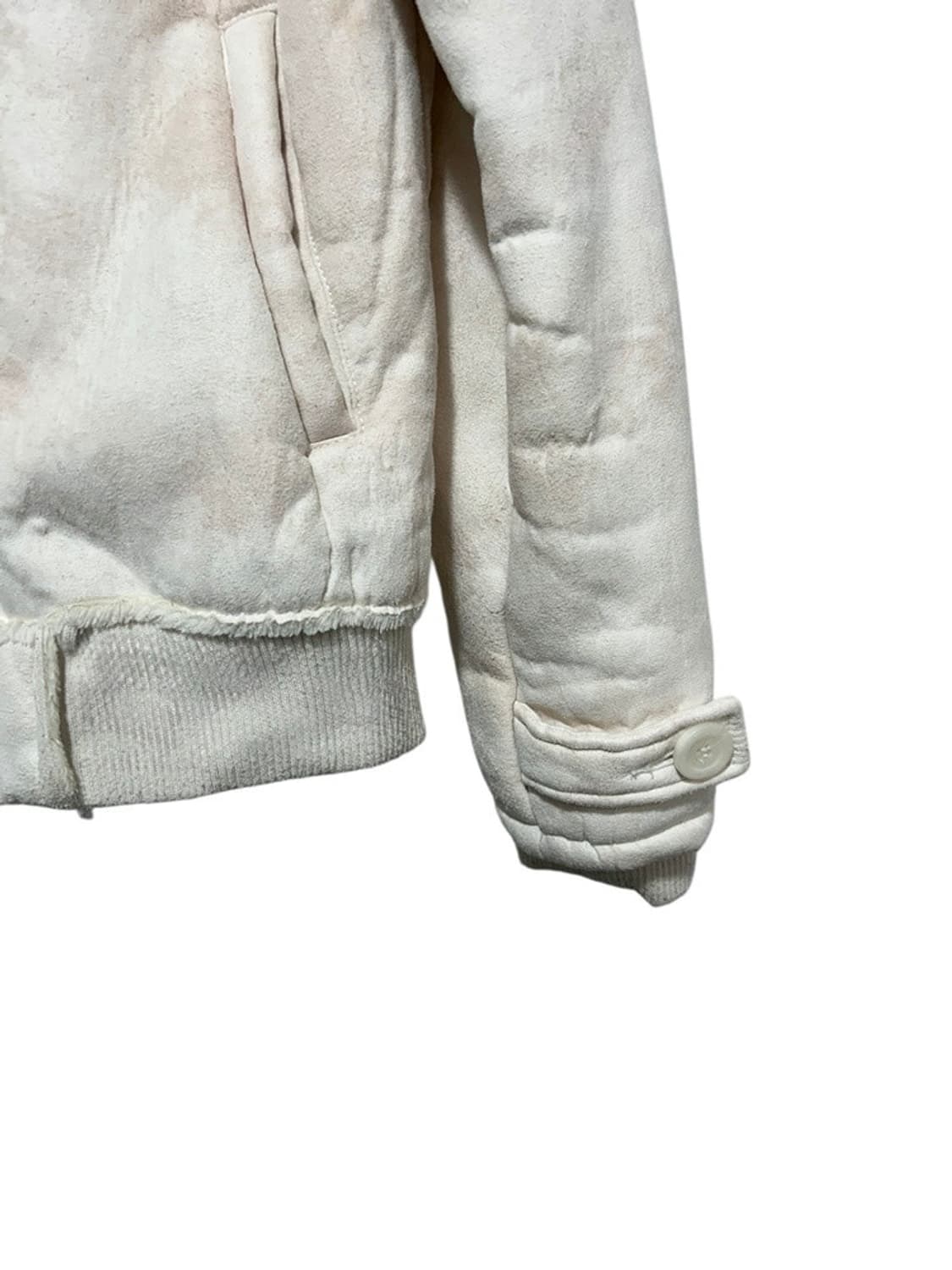 vtg jacket 상품이미지4