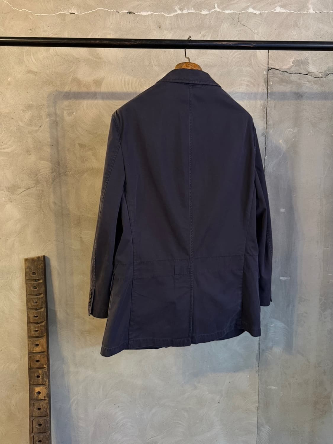 폴로 랄프로렌 와펜 블레이저 105 상품이미지10