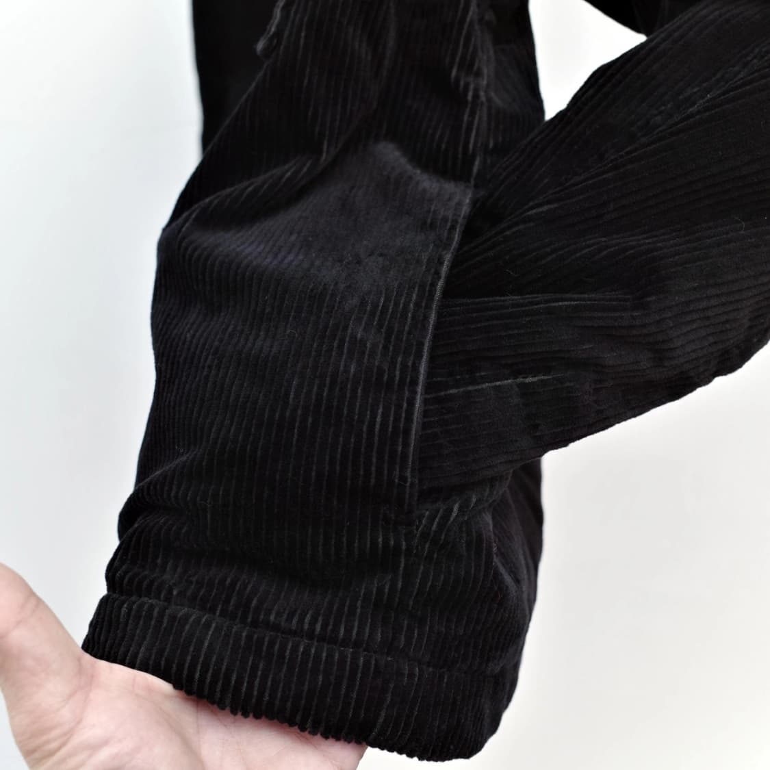 rage blue / thermolite 상품이미지7