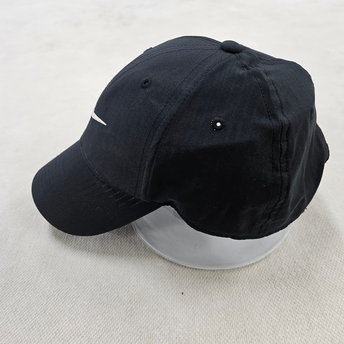 ONE 나이키 드라이핏 레거시91 볼캡 0601Y2 상품이미지2