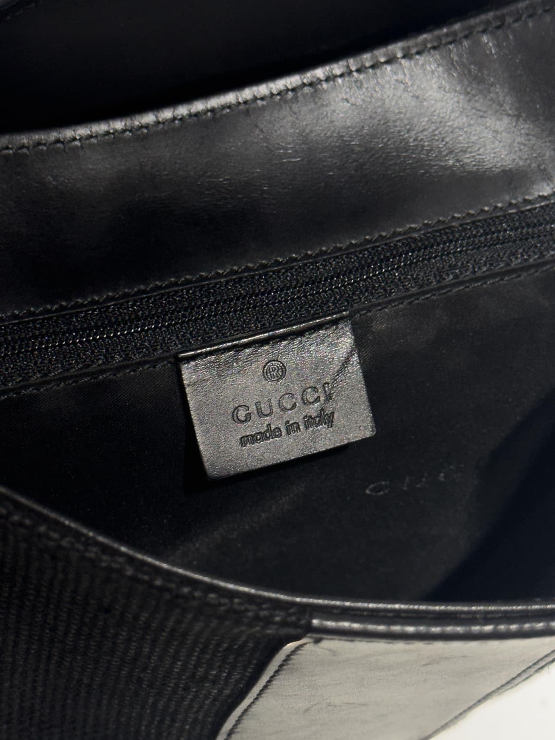 구찌 티클래스 숄더백 상품이미지7