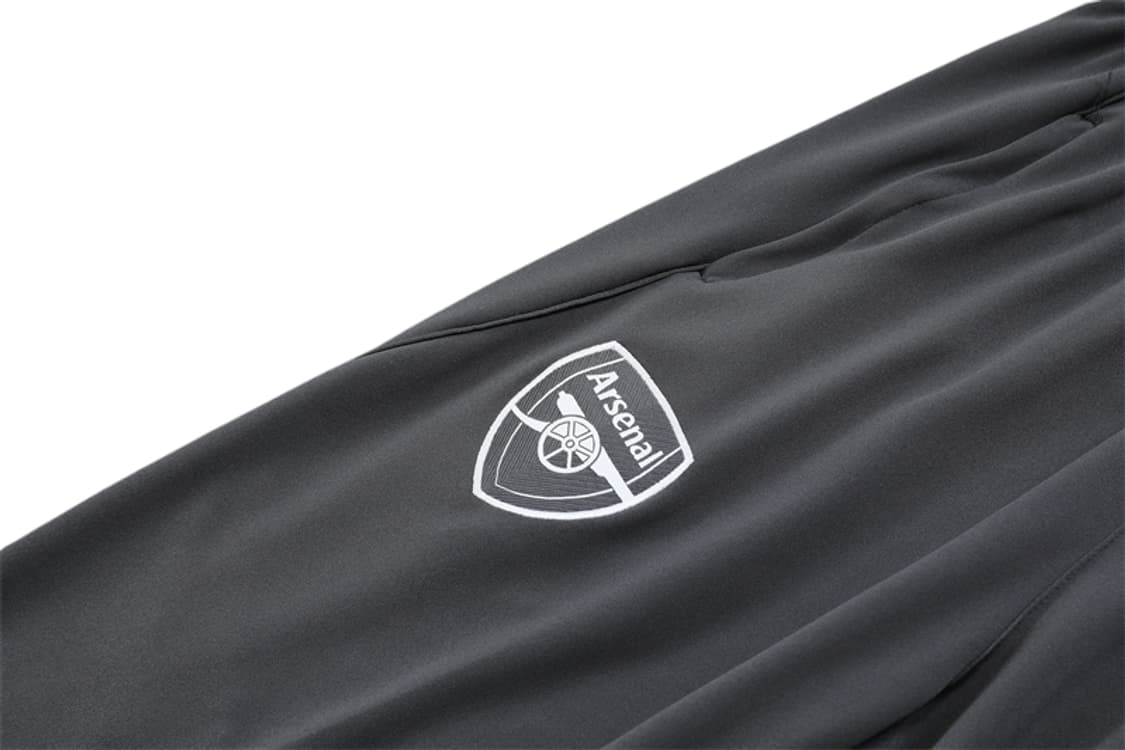 25-26 아스날 드릴탑 상하의 세트 상품이미지4