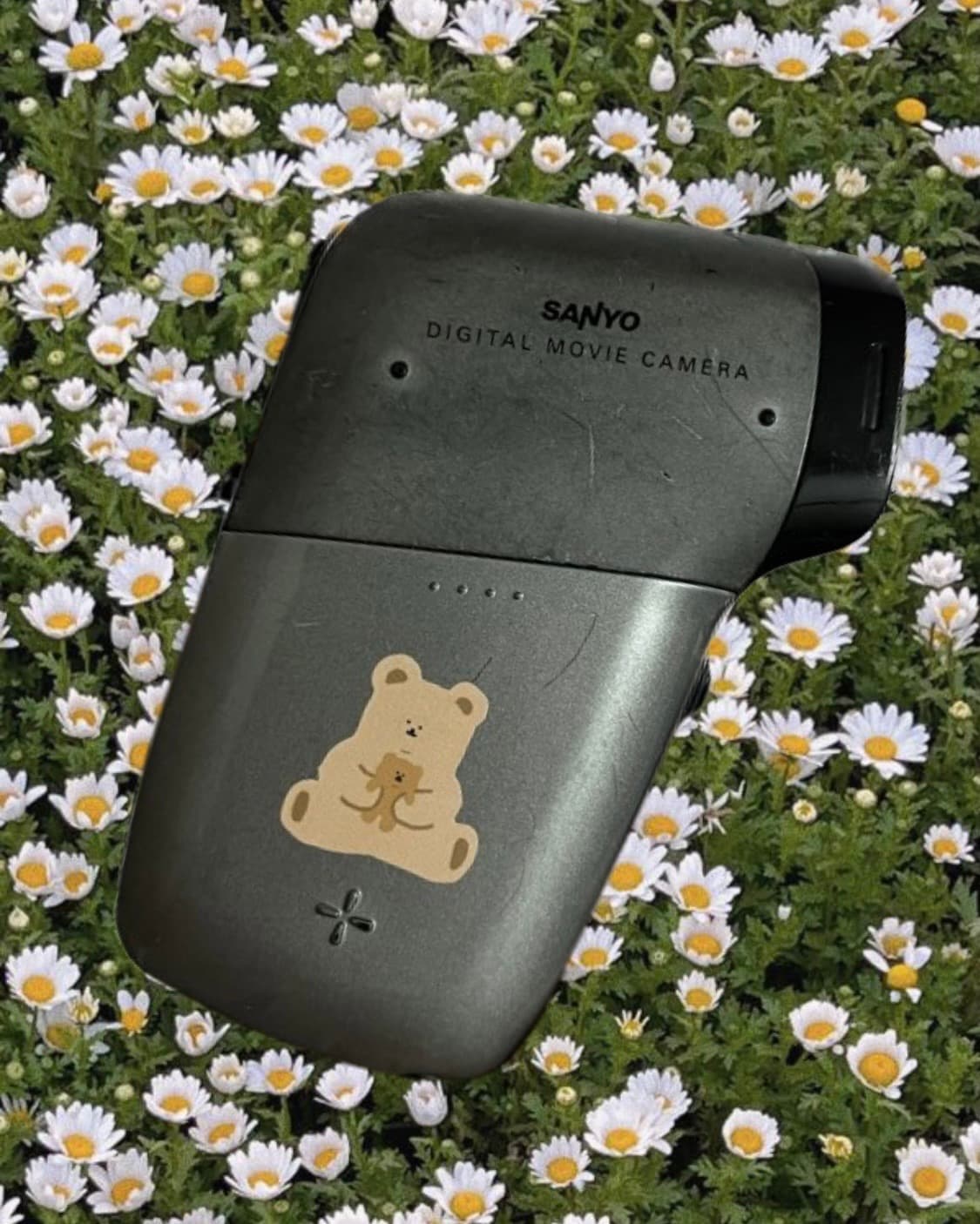 산요 작티 cg9 상품이미지2