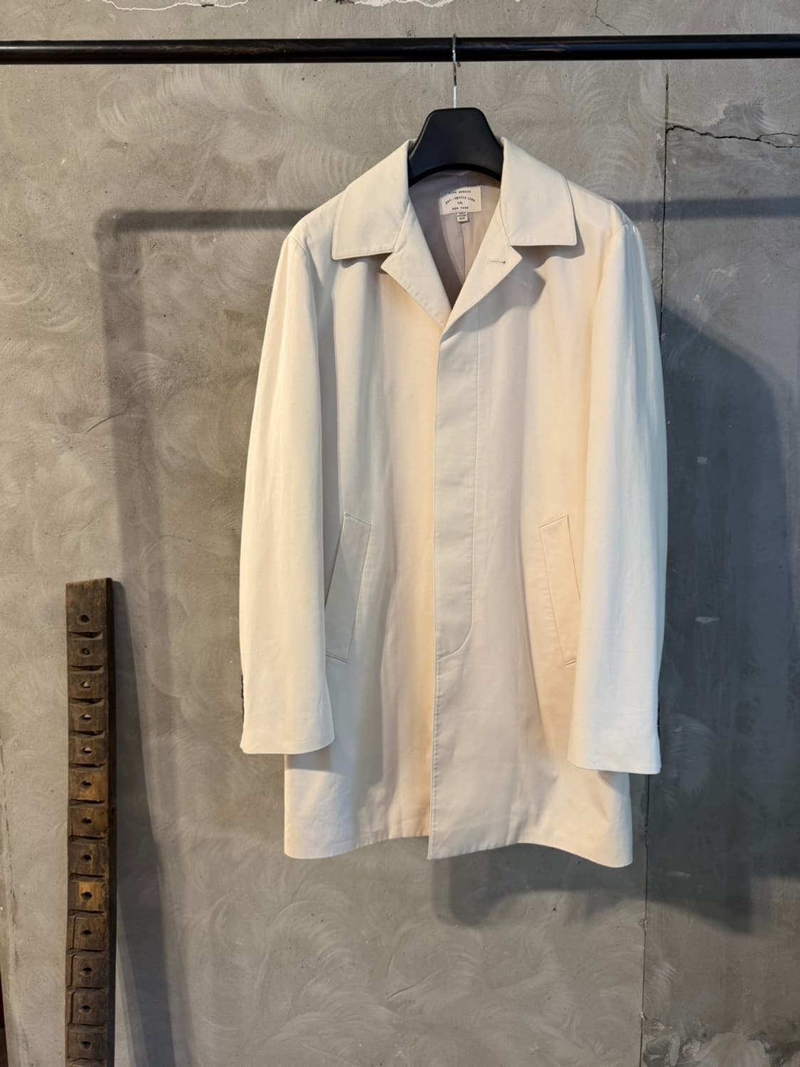 클럽모나코 맥코트 100 상품이미지1