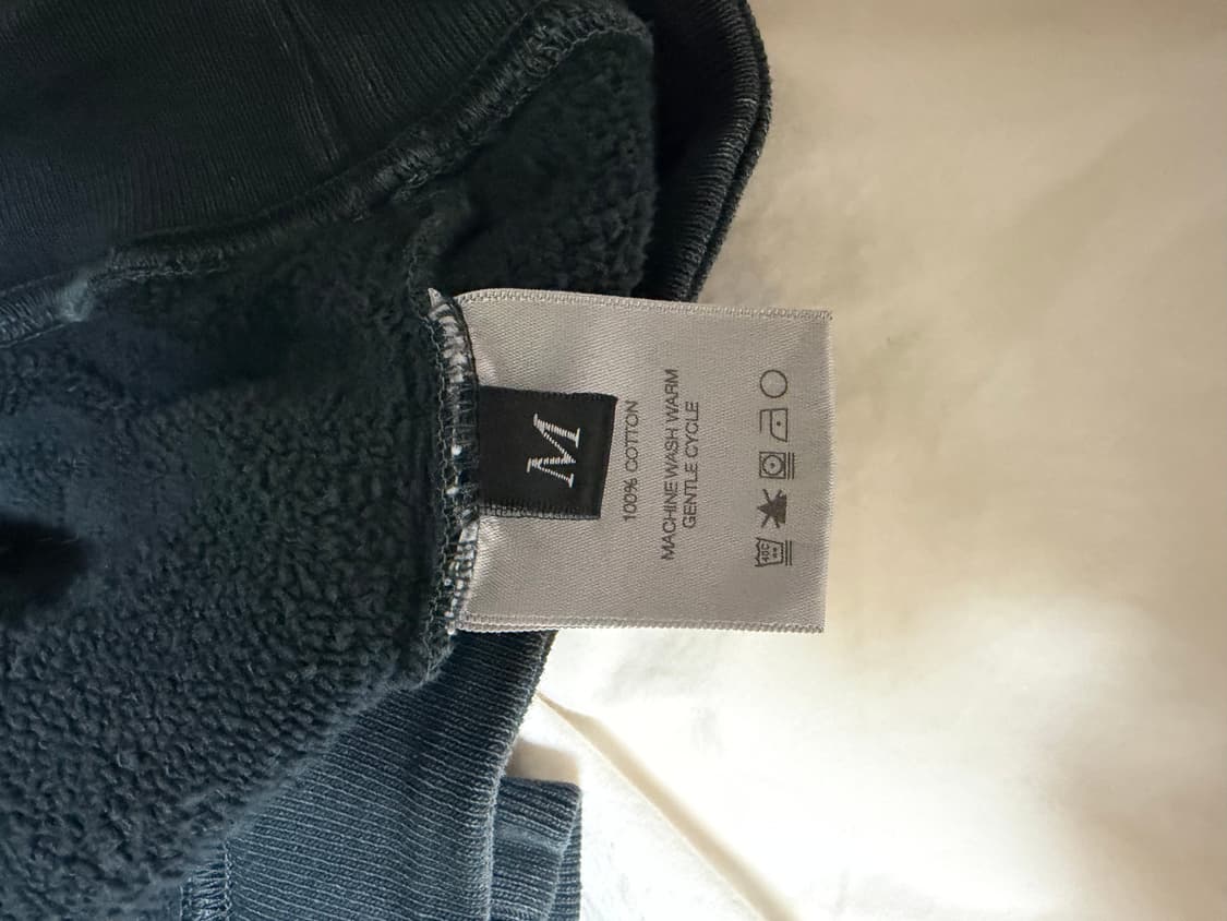 erd 크리스티나 후드 상품이미지6