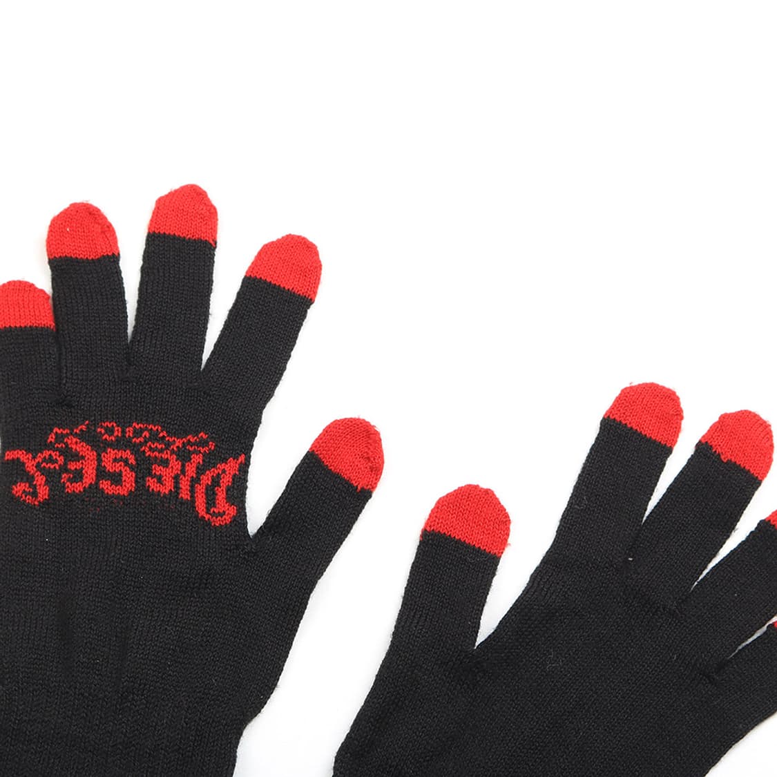 DIESEL 상품이미지4