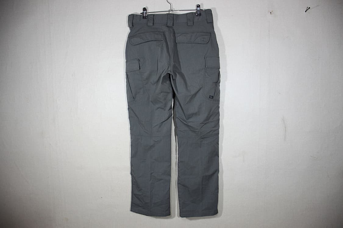 5.11 Tactical 5.11 전술팬츠(32inch) 상품이미지2