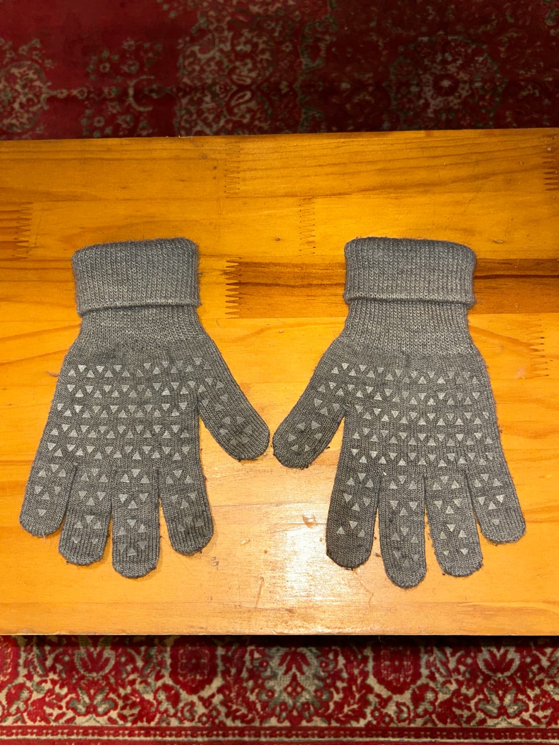 노스페이스  장갑 상품이미지3