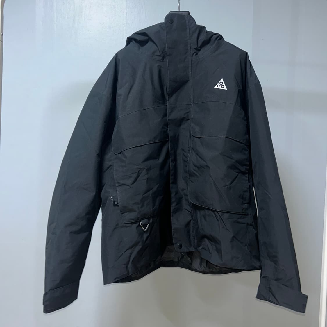 나이키 ACG PrimaLoft® '스컬 피크' 상품이미지2