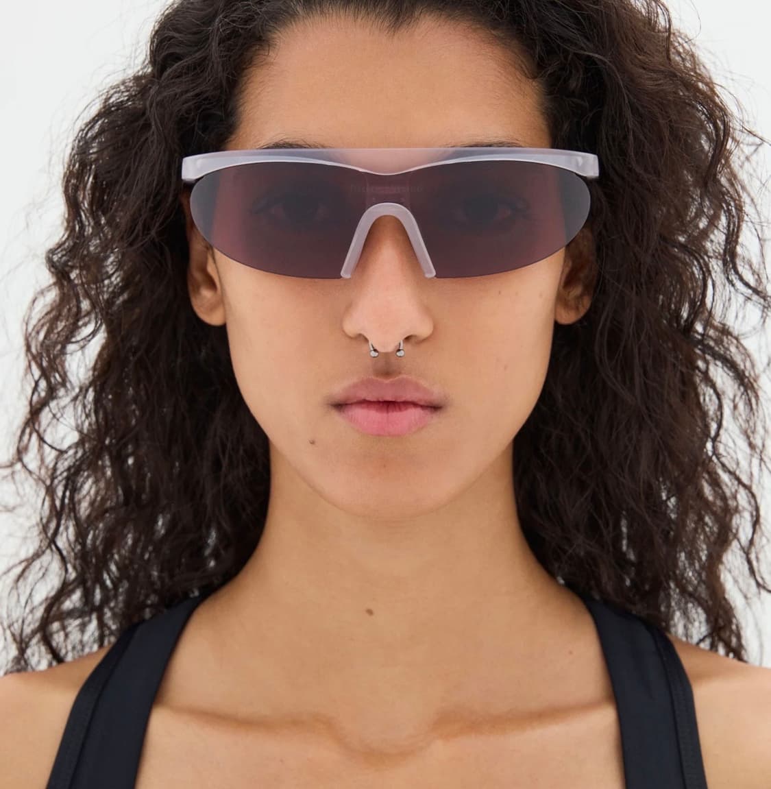 코하루 이클립스 클리어 D+ 블랙로즈 상품이미지2