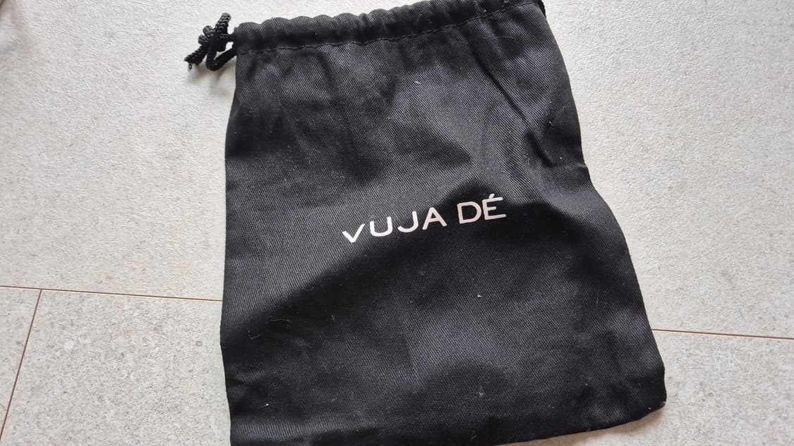 Vujade 벨트 상품이미지2