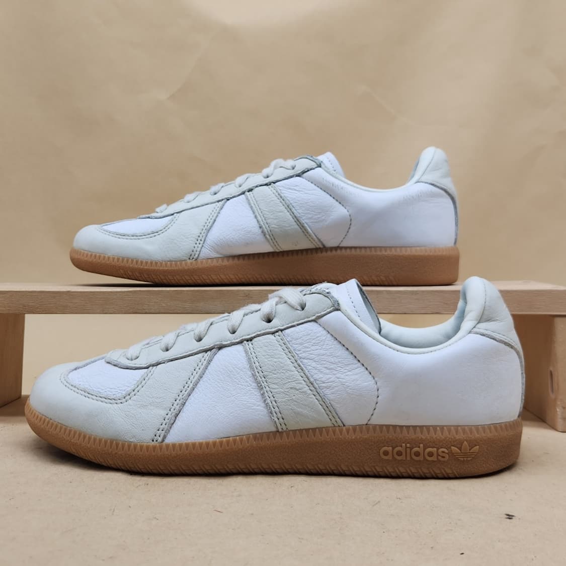 아디다스 BW 아미 스니커즈 250 상품이미지1