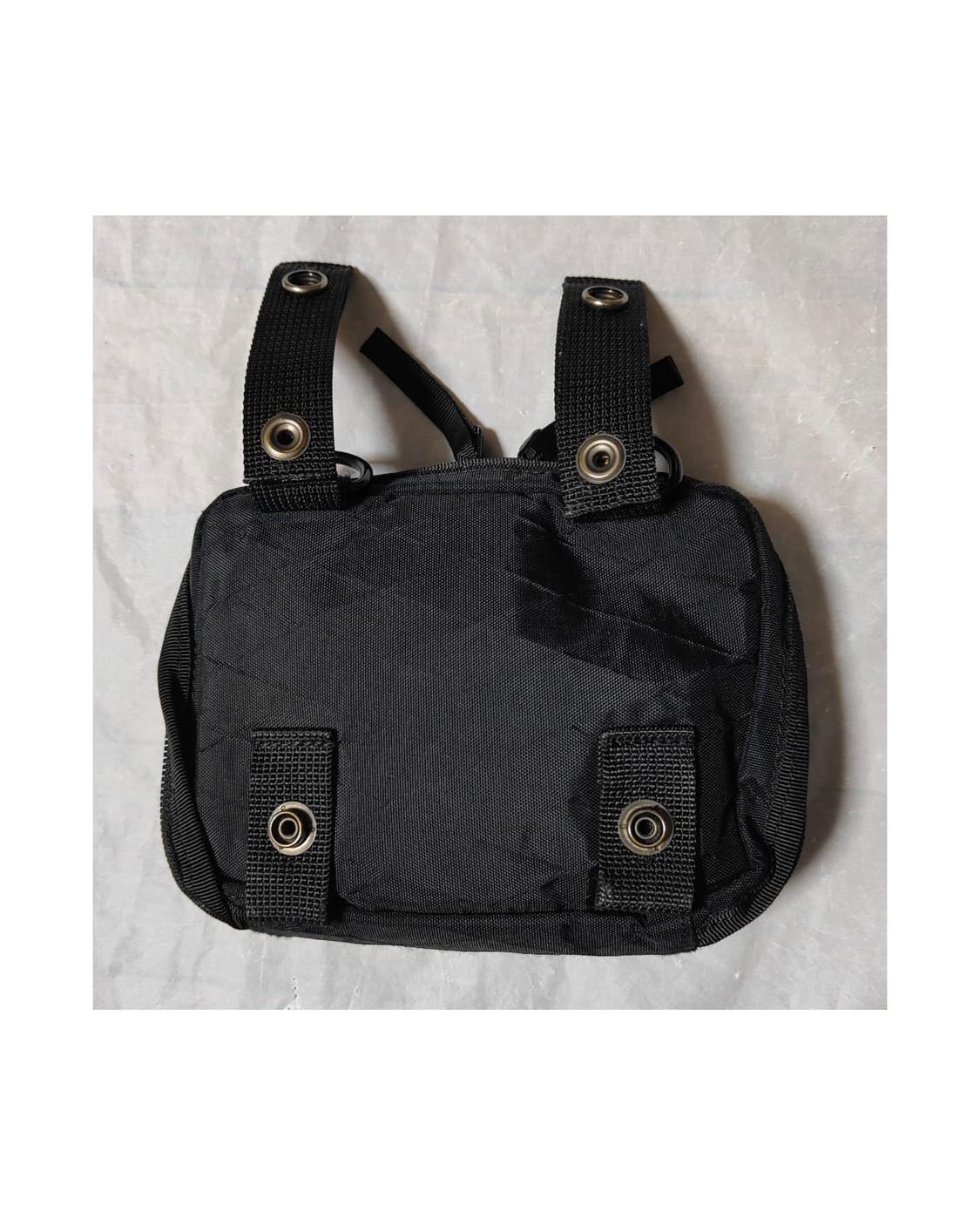 요시다 포터 파우치 상품이미지7