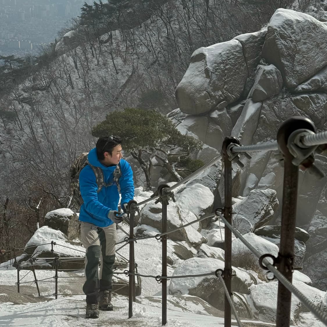 [M] 아크테릭스 아톰 LT 플루이디티  상품이미지9