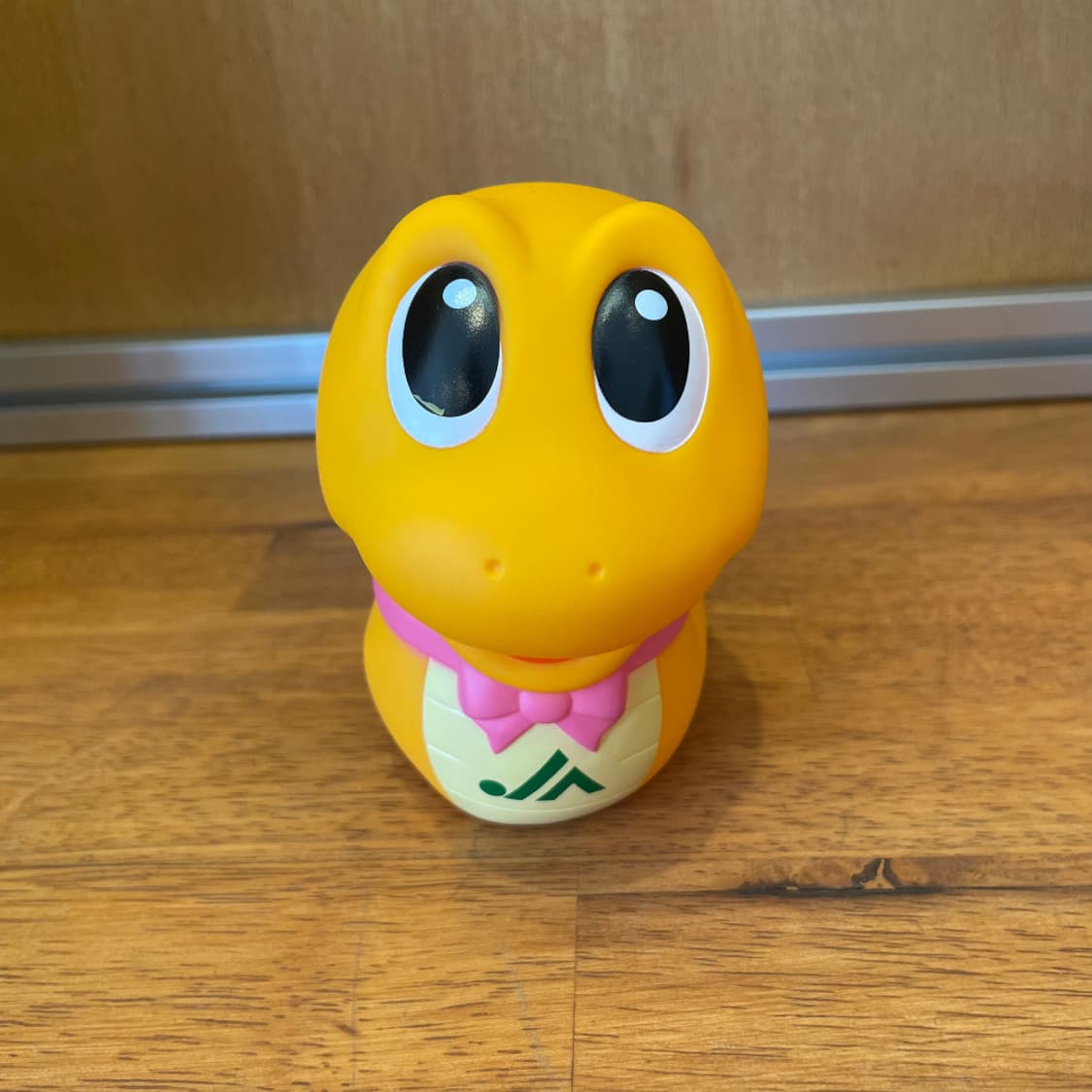 ja bank snake money box 상품이미지1