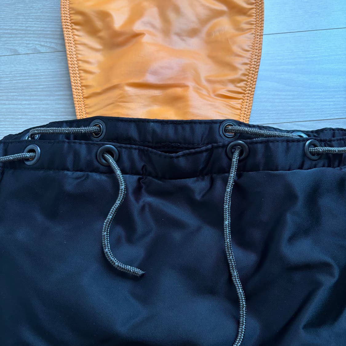 요시다포터 porter 럭색 백팩 (622-79312) 상품이미지6