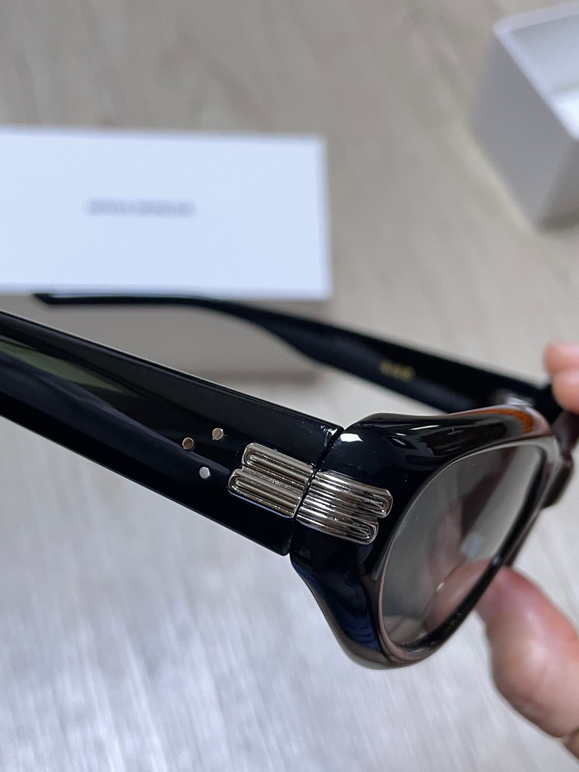 젠틀몬스터 키코  상품이미지4