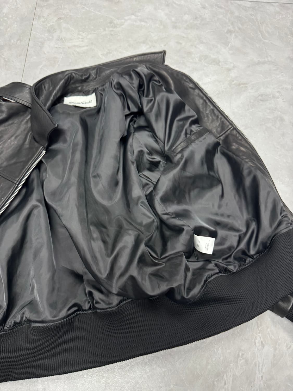 드림월드 램스킨 상품이미지3