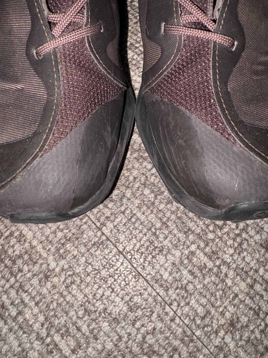 240 파프온러닝 클라우드벤처 카카오 상품이미지6