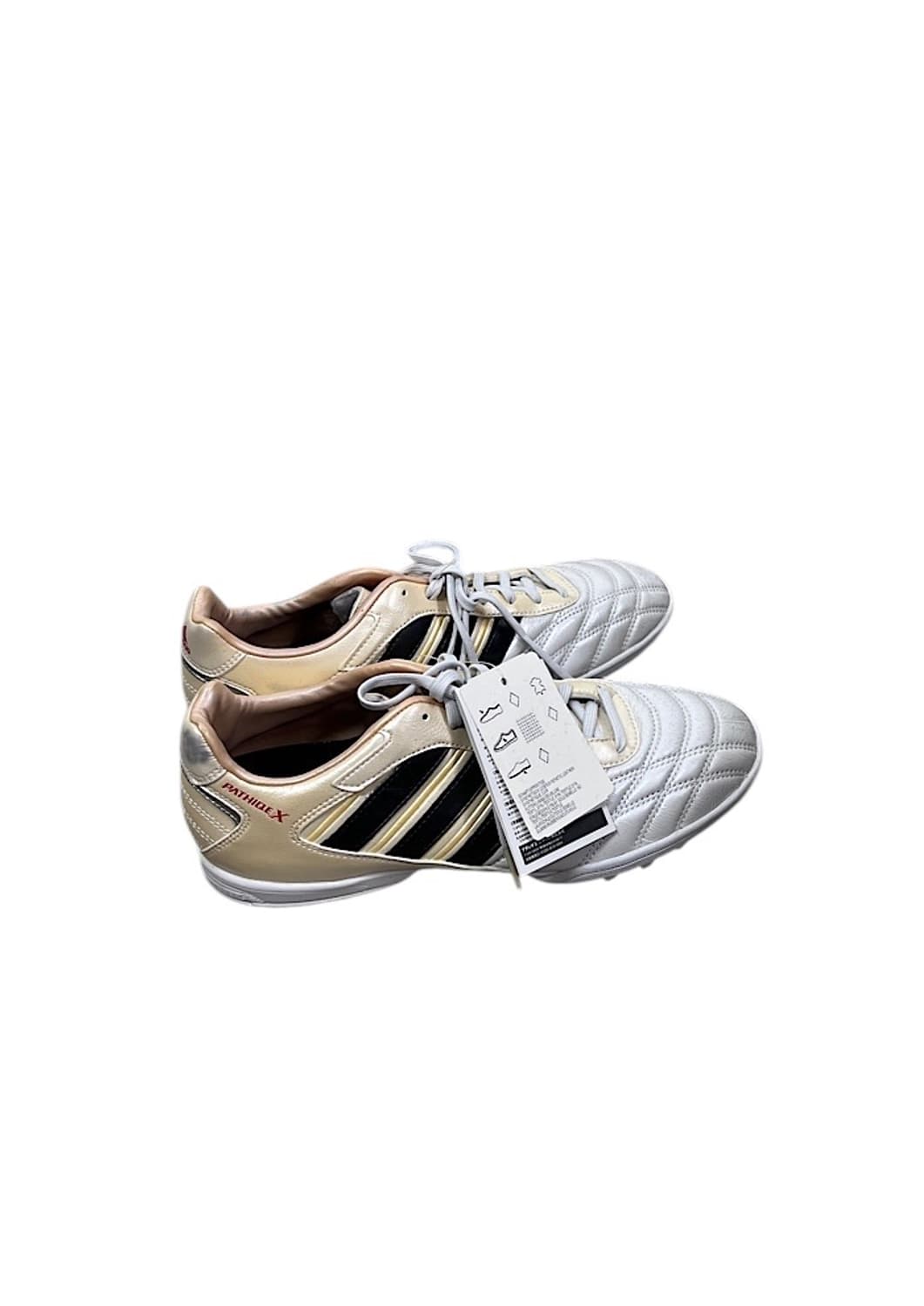 adidas  상품이미지1