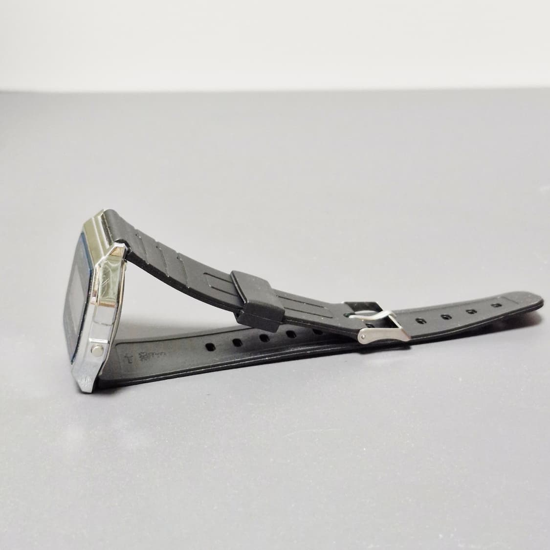 카시오 A158W 시계 상품이미지5