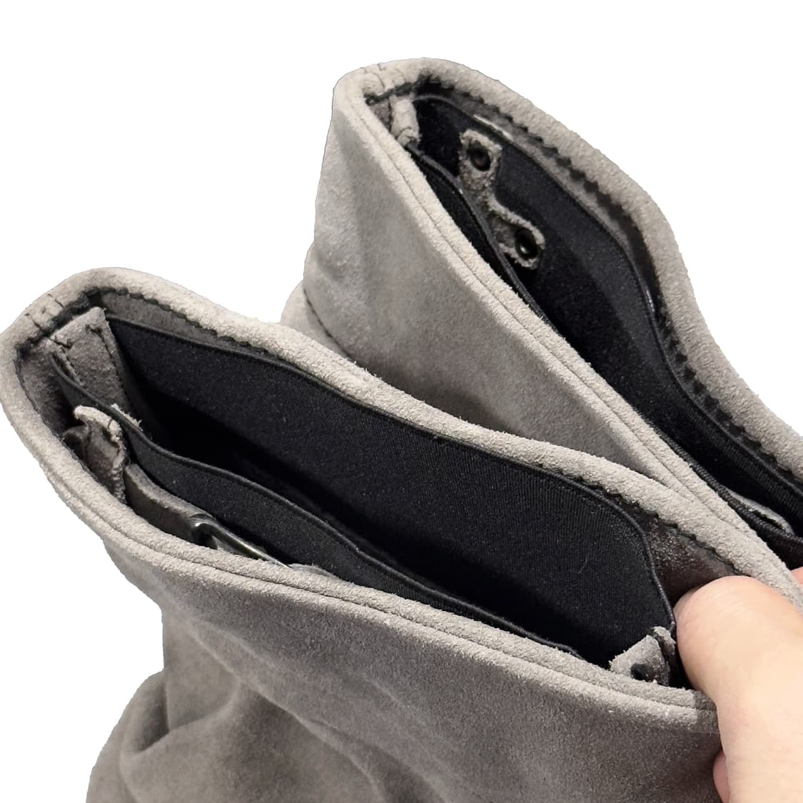 디젤 (DIESEL) 상품이미지9