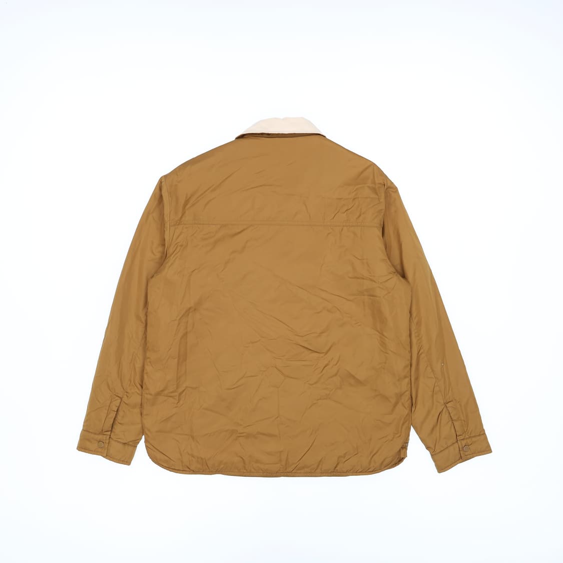 S 코닥 경량 패딩 바라막이 자켓 N7455 상품이미지2