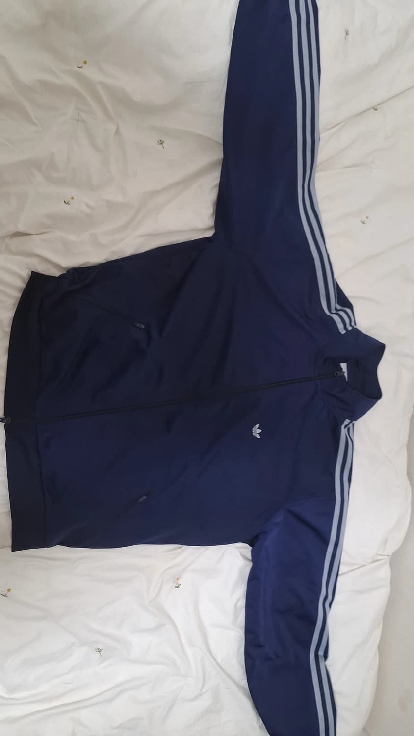 아디다스져지 상품이미지3