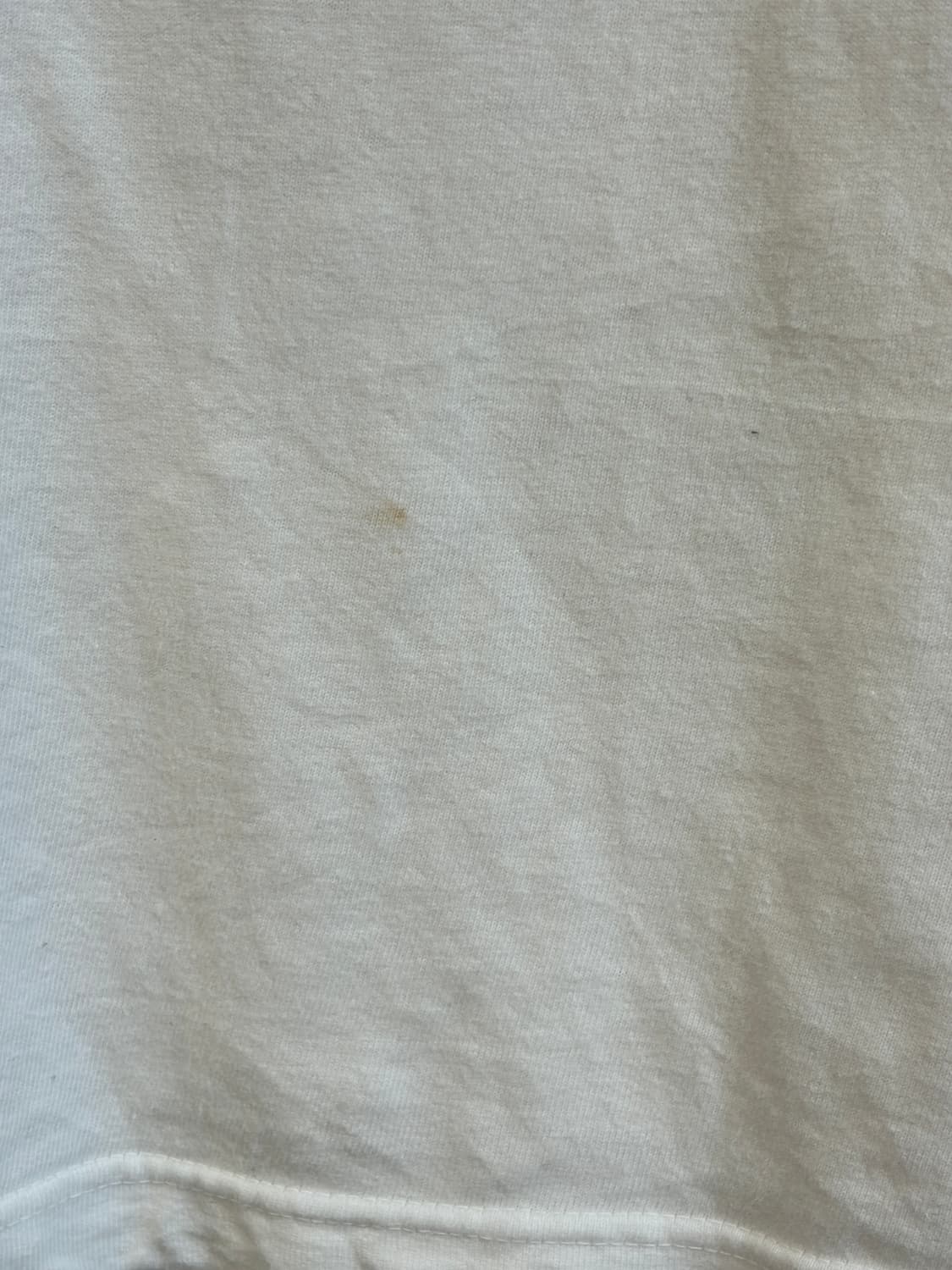 printstar t-shirt  상품이미지7
