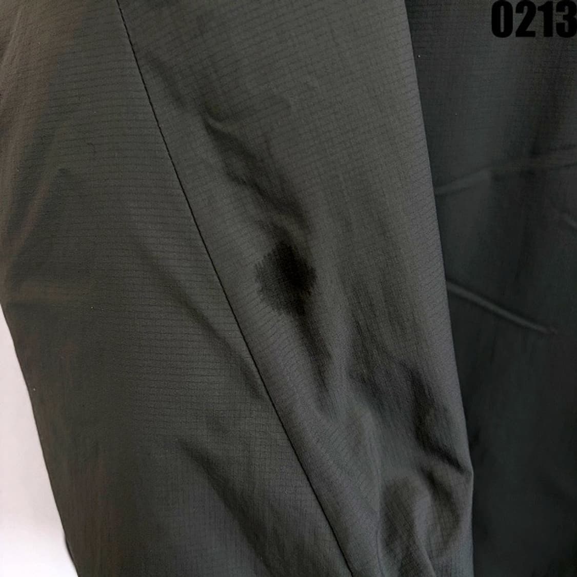 아크테릭스 아톰 후디 경량 인슐레이션 자켓 XL 0213  상품이미지7