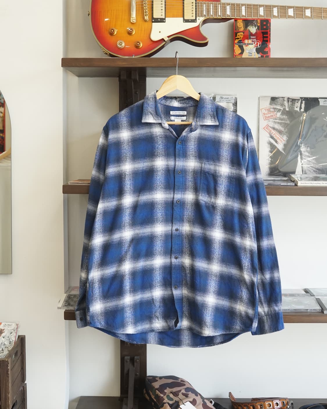 Amazon Essentials 상품이미지2