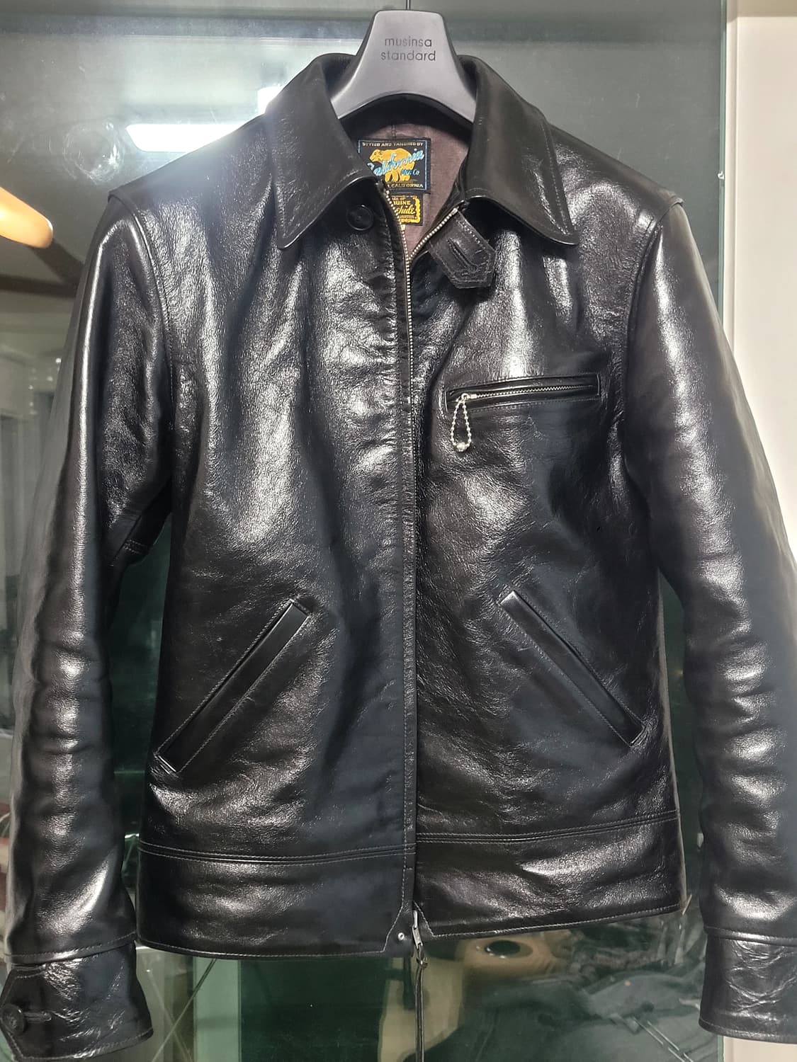 레인보우컨트리 허큘러스38 상품이미지1